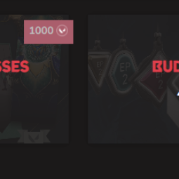 📌Elderflame Vandal✅.SYS Melee📌Radiant Crisis 001 Spectre✅Oni Phantom📌Tigris Spectre💚17 SKINS💚15 AGENTS💚BRA💚1 KNIFE💚300 VP💚120 RP💚Unranked💚FA 1